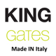 King Gate